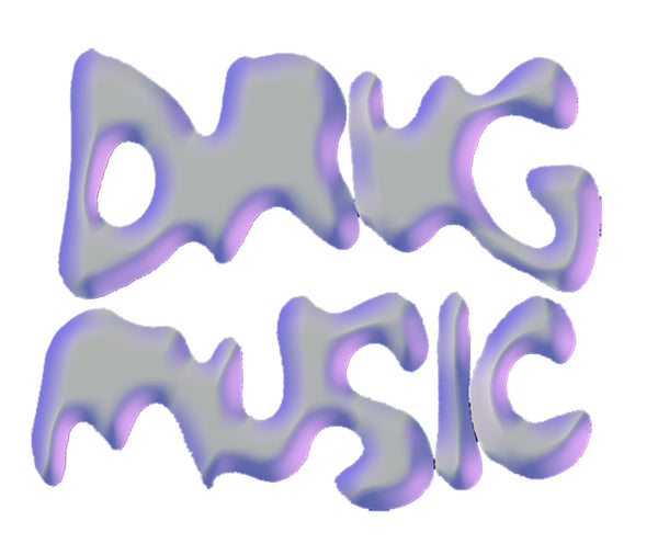 Drug Music